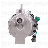 Valeo A/C Compressor - Chevrolet 84208257-VAL