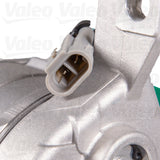 Valeo A/C Compressor - Chevrolet 84208257-VAL