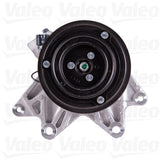 Valeo A/C Compressor - Nissan 926005Z01B-VAL2