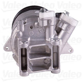 Valeo A/C Compressor - Nissan 926005Z01B-VAL2