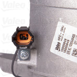 Valeo A/C Compressor - Nissan 926005Z01B-VAL2