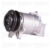 A/C Compressor - Nissan | 926005Z01B
