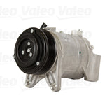 A/C Compressor - Nissan | 92600JP01C
