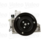 Valeo A/C Compressor - Nissan 926008J03B-VAL