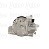 Valeo A/C Compressor - Nissan 926008J03B-VAL