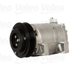 A/C Compressor - Nissan | 926008J03B