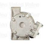 Valeo A/C Compressor - Nissan 926009FE0D-VAL