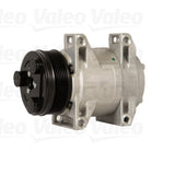 A/C Compressor - Nissan | 926009FE0D