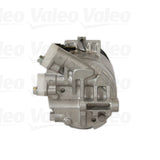 Valeo A/C Compressor - Nissan 92600ZL91A-VAL