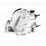 Valeo A/C Compressor - Nissan 92600ZX50A-VAL