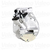 Valeo A/C Compressor - Nissan 926009AA0A-VAL