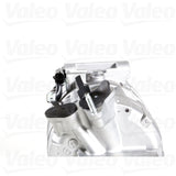 Valeo A/C Compressor - Nissan 926009AA0A-VAL