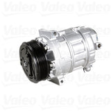 A/C Compressor - Nissan | 926009AA0A