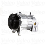 A/C Compressor - Nissan | 92600ZN41B