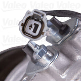 Valeo A/C Compressor - Honda 38810P8EA01-VAL