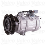 A/C Compressor - Honda | 38810P8EA01