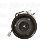 Valeo A/C Compressor - Honda 38810P8FA01-VAL