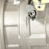 Valeo A/C Compressor - Honda 38810P8FA01-VAL