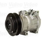 A/C Compressor - Acura | 38810RDAA01