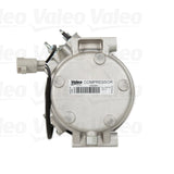 Valeo A/C Compressor - Lexus 883203314084-VAL