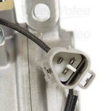 Valeo A/C Compressor - Lexus 883203314084-VAL