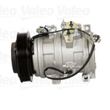Valeo A/C Compressor - Lexus 883203314084-VAL