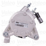 Valeo A/C Compressor - Dodge 55056157AD-VAL