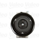Valeo A/C Compressor - Chrysler 5005496AI-VAL