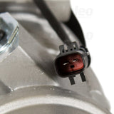 Valeo A/C Compressor - Chrysler 5005496AI-VAL