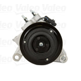 Valeo A/C Compressor - Dodge 55056287AD-VAL