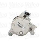 Valeo A/C Compressor - Dodge 55056287AD-VAL
