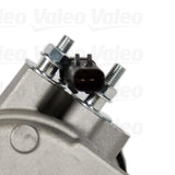 Valeo A/C Compressor - Dodge 55056287AD-VAL