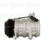 Valeo A/C Compressor - Dodge 55056287AD-VAL
