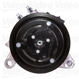 Valeo A/C Compressor - Mitsubishi 55056435AB-VAL