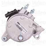 Valeo A/C Compressor - Mitsubishi 55056435AB-VAL