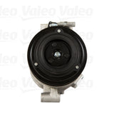 Valeo A/C Compressor - Toyota 883206A11184-VAL