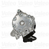 Valeo A/C Compressor - Dodge 55057334AA-VAL2