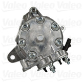 Valeo A/C Compressor - Jeep 55037466AE-VAL