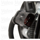 Valeo A/C Compressor - Dodge 55057334AA-VAL
