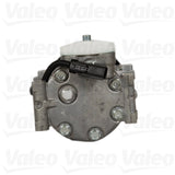 Valeo A/C Compressor - Dodge 55056095AB-VAL