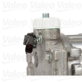 Valeo A/C Compressor - Dodge 55056095AB-VAL