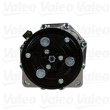 Valeo A/C Compressor - VW/Audi 1J0820803E-VAL