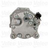 Valeo A/C Compressor - VW/Audi 1J0820803E-VAL