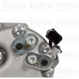 Valeo A/C Compressor - VW/Audi 1J0820803E-VAL