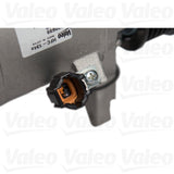 Valeo A/C Compressor - Nissan 92600ZK32B-VAL