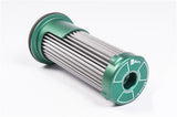 Radium Engineering R35 GT-R Transmission Filter Stainless by Radium Engineering RAD18-0028
