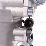 Valeo A/C Compressor - BMW 64526914370-VAL