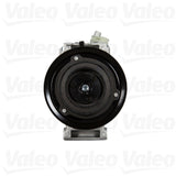 Valeo A/C Compressor - VW/Audi 4B0260805B-VAL