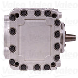 Valeo A/C Compressor ET210R25189-VAL
