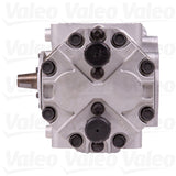 Valeo A/C Compressor ET210R25189-VAL